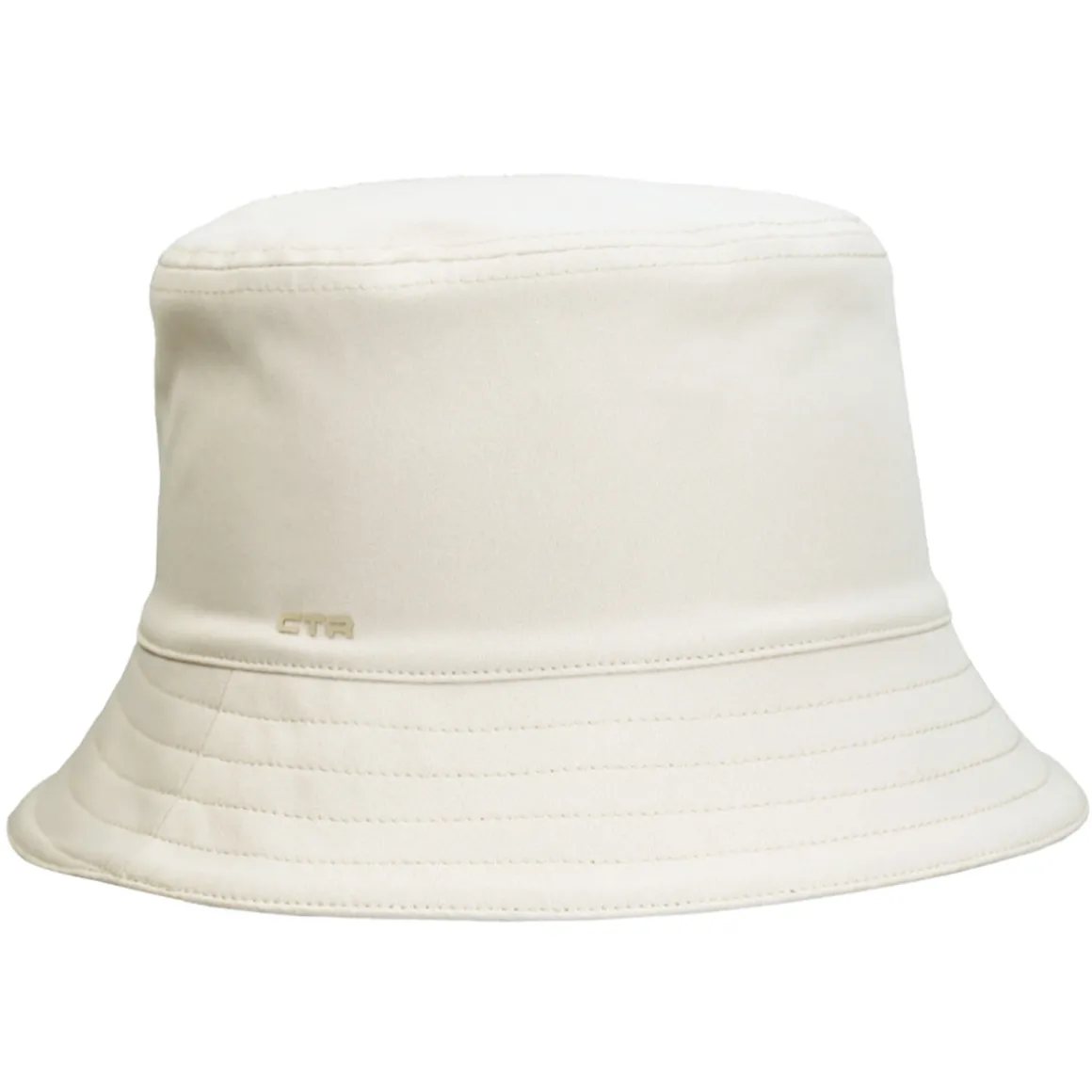 Time Out - Adult Bucket Hat