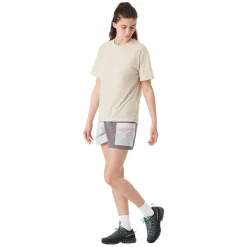 Timont - Women's T-Shirt