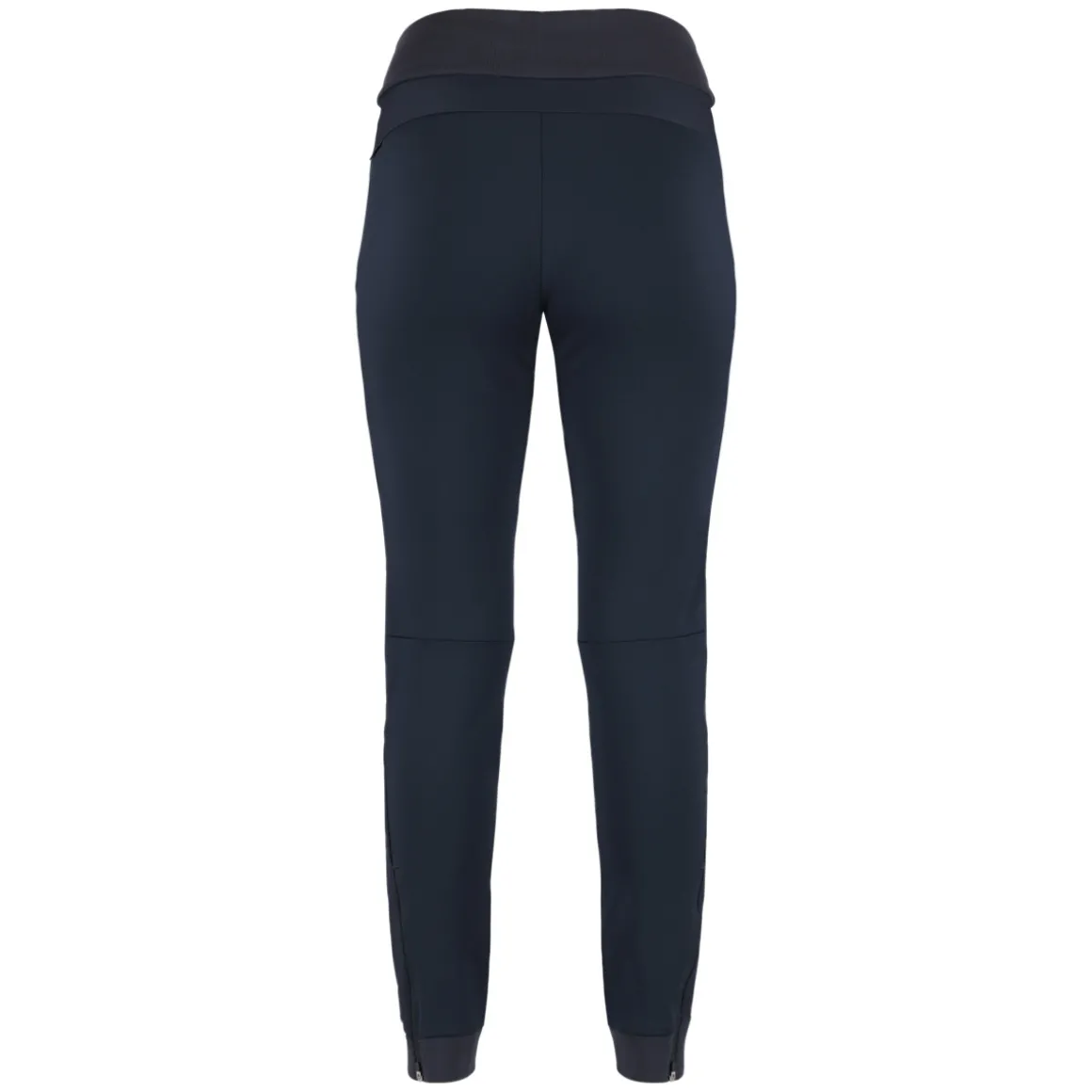 Tirill - Women's Aerobic Pants