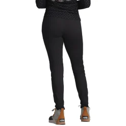 Tirill - Women's Aerobic Pants