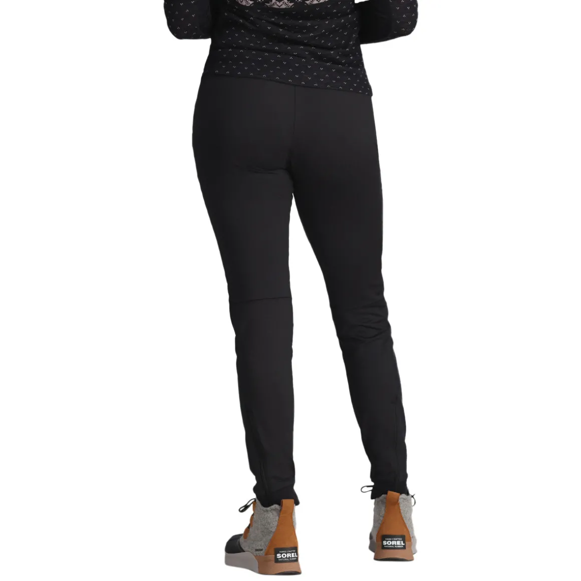 Tirill - Women's Aerobic Pants