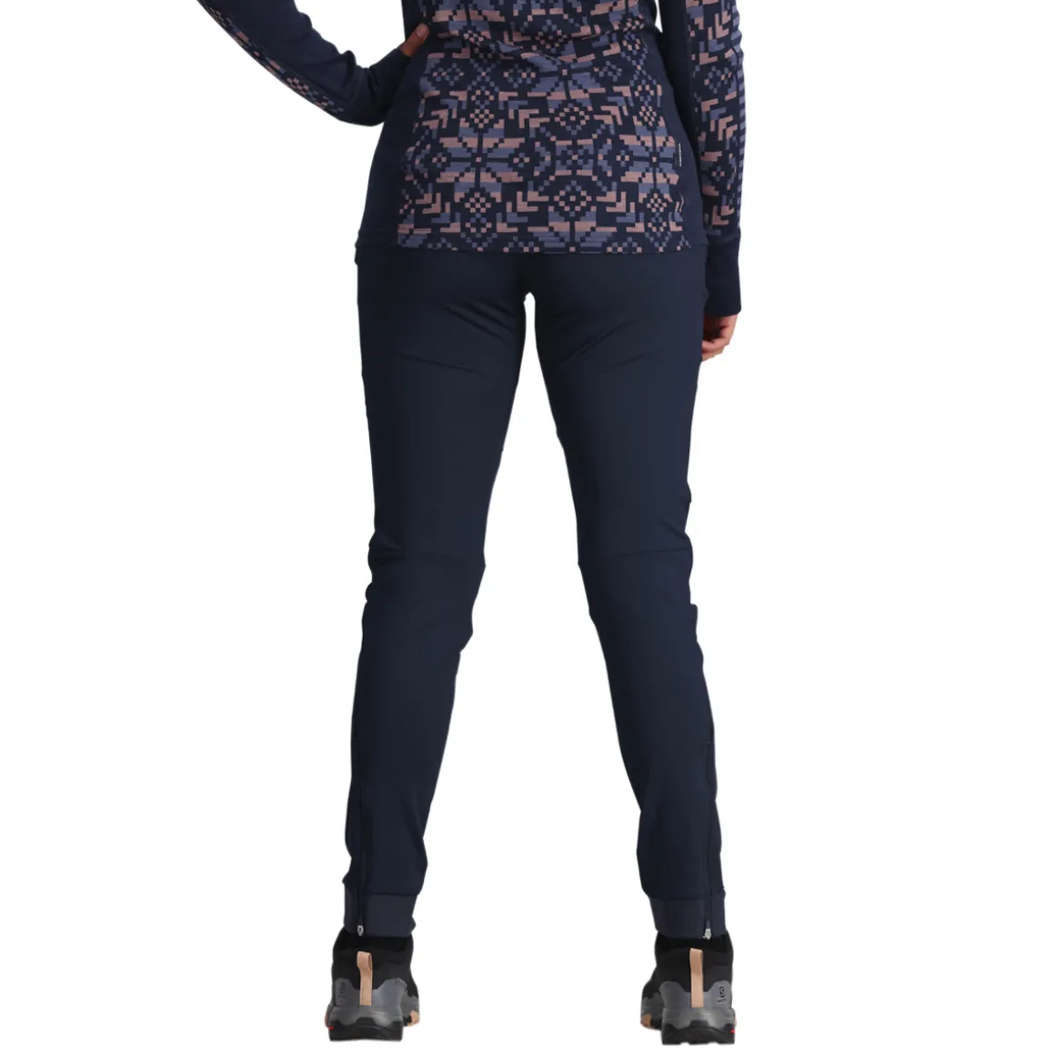 Tirill - Women's Aerobic Pants