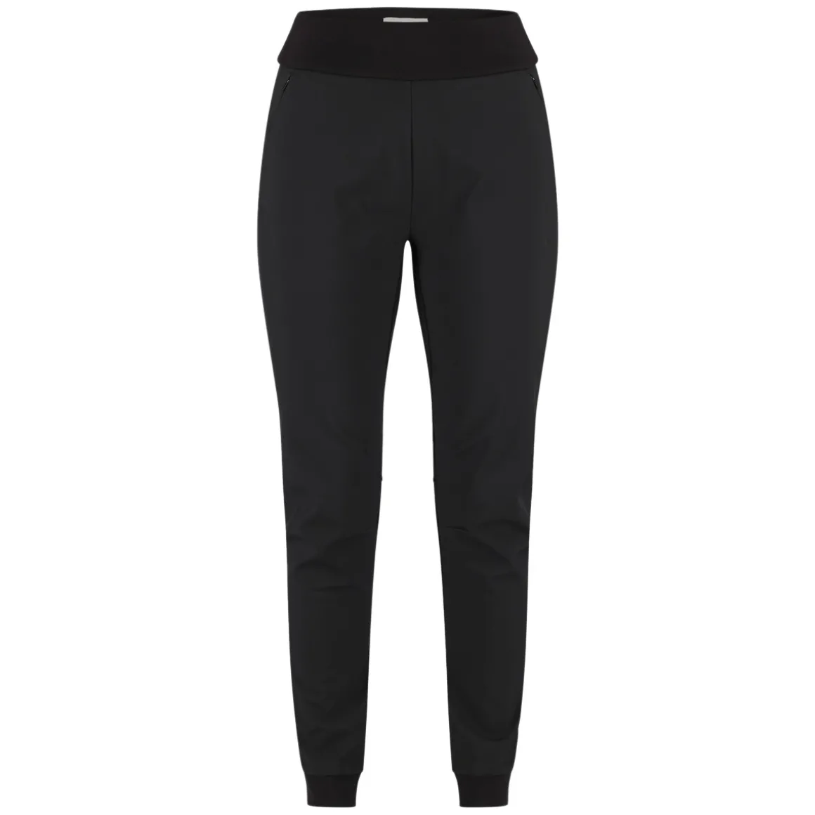 Tirill - Women's Aerobic Pants