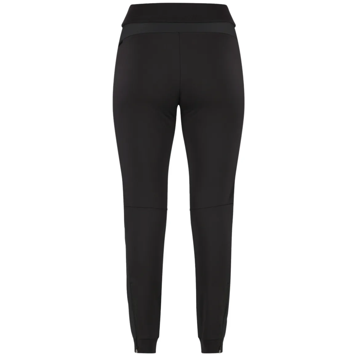 Tirill - Women's Aerobic Pants