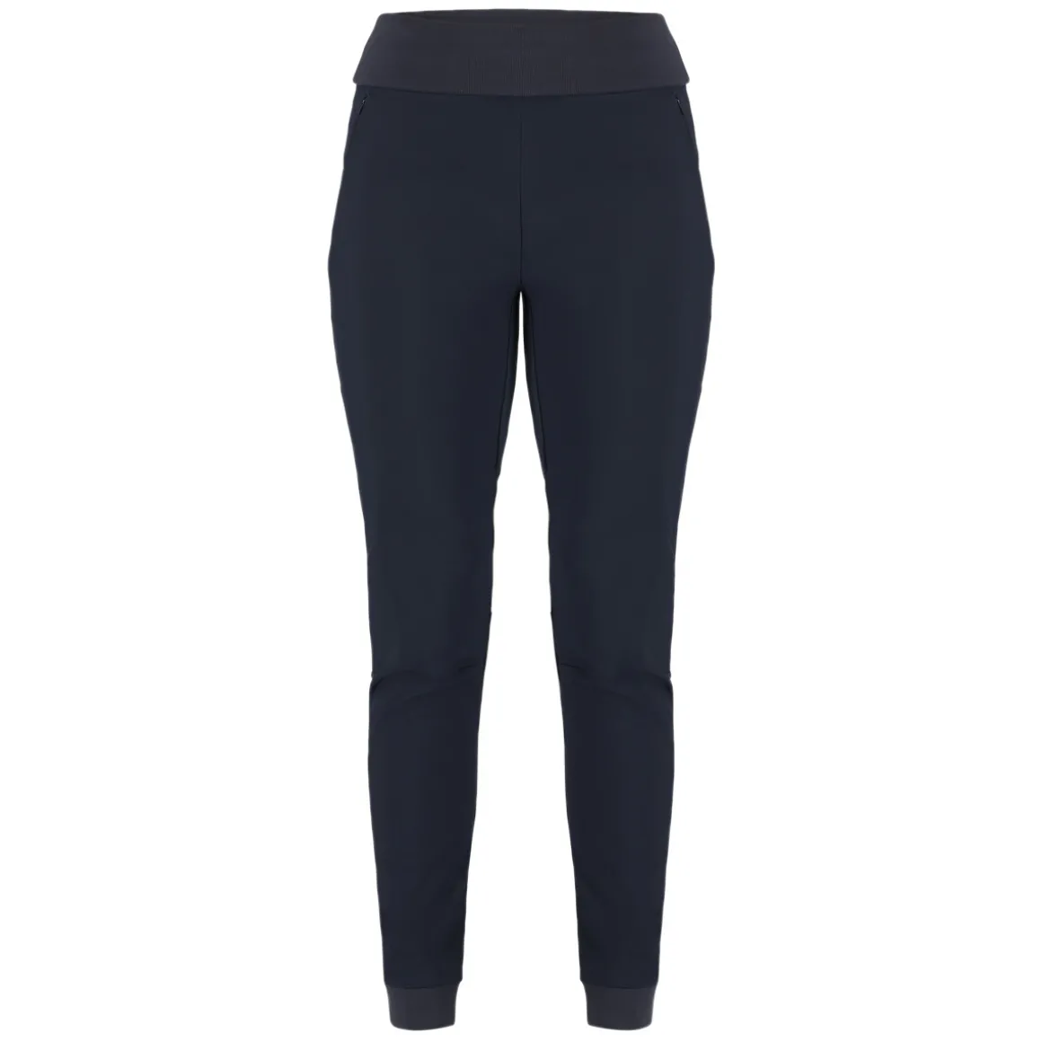 Tirill - Women's Aerobic Pants