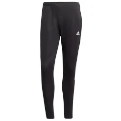 Tiro 21 - Women's Soccer Pants