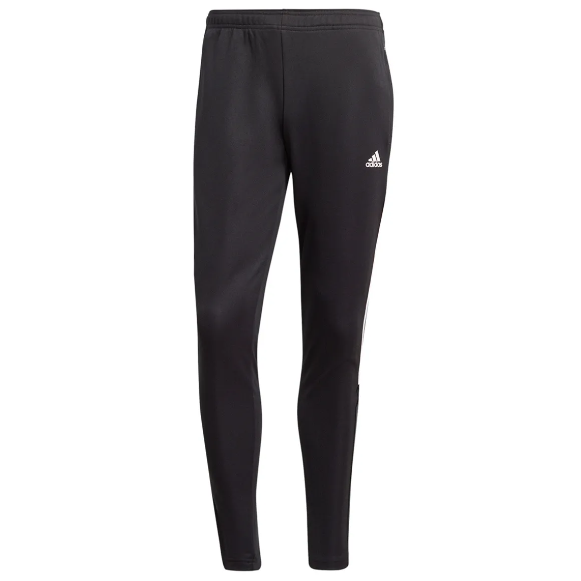 Tiro 21 - Women's Soccer Pants