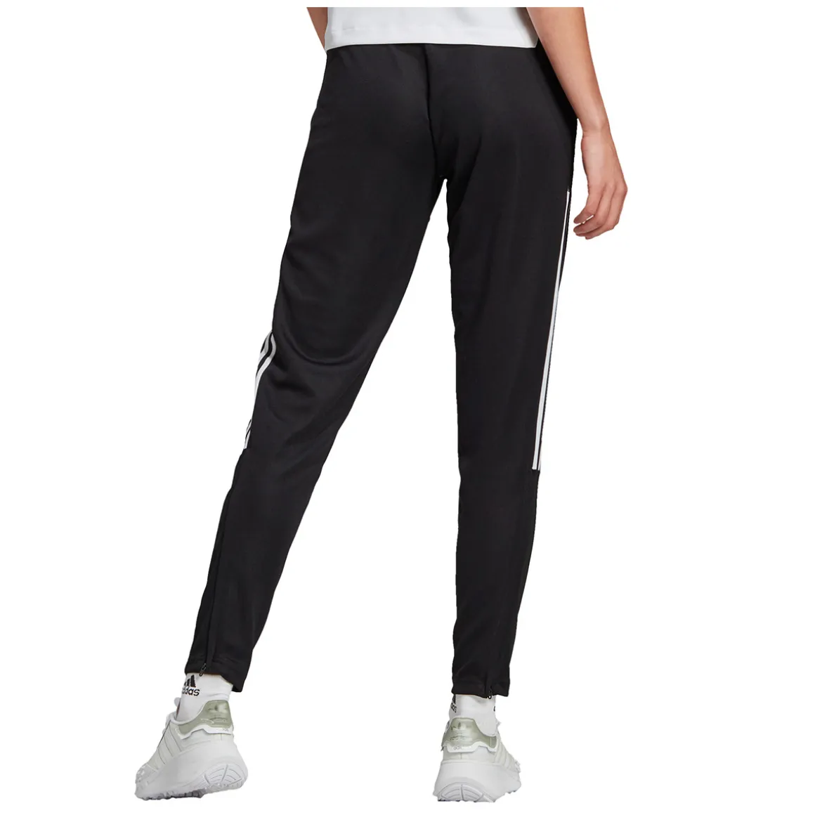 Tiro 21 - Women's Soccer Pants