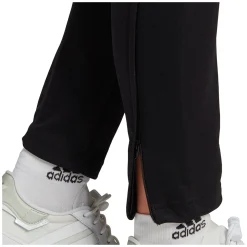Tiro 21 - Women's Soccer Pants