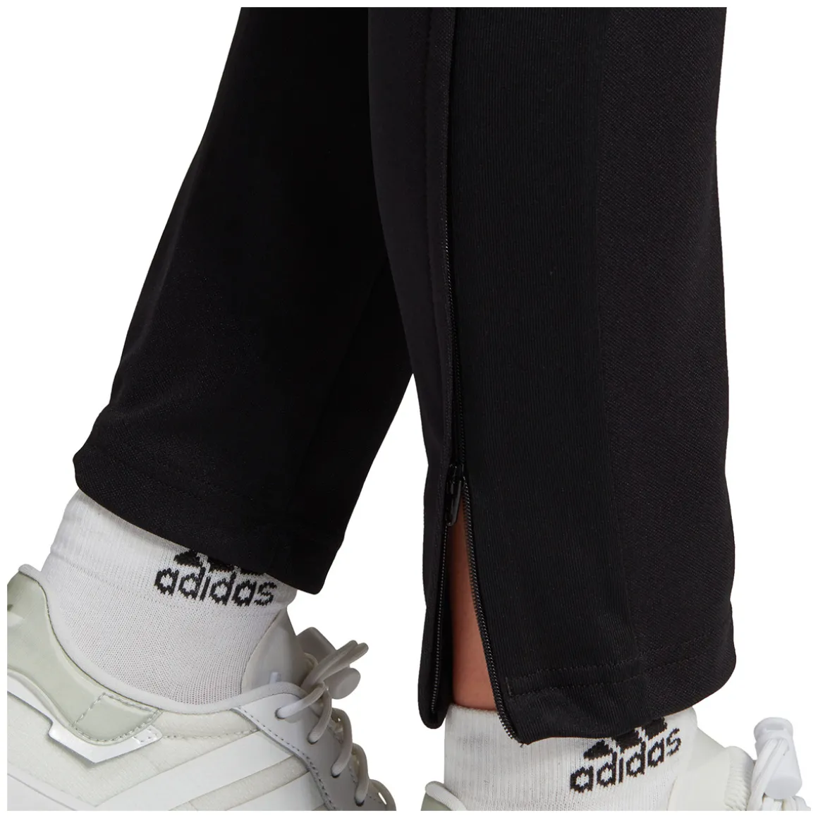 Tiro 21 - Women's Soccer Pants