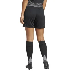 Tiro 24 - Women's Soccer Shorts