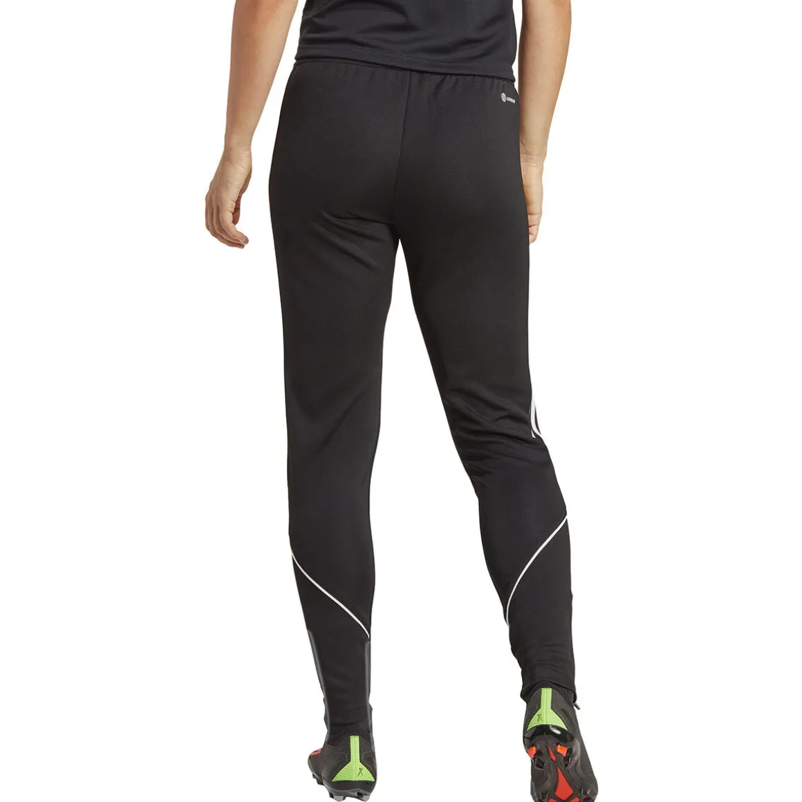Tiro 23 League - Women's Soccer Pants
