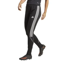 Tiro 23 League - Women's Soccer Pants