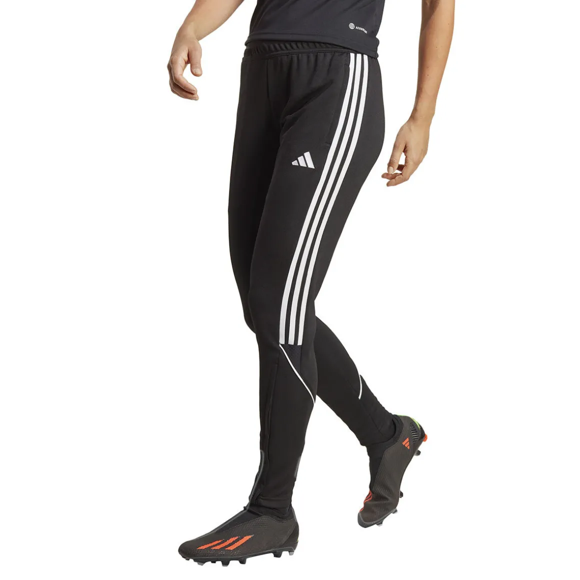 Tiro 23 League - Women's Soccer Pants