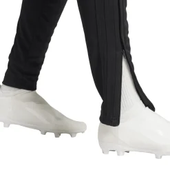 Tiro 24 Training - Women's Soccer Pants