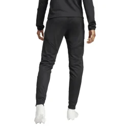 Tiro 24 Training - Women's Soccer Pants