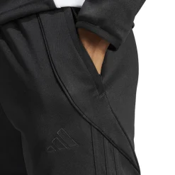 Tiro 24 Training - Women's Soccer Pants