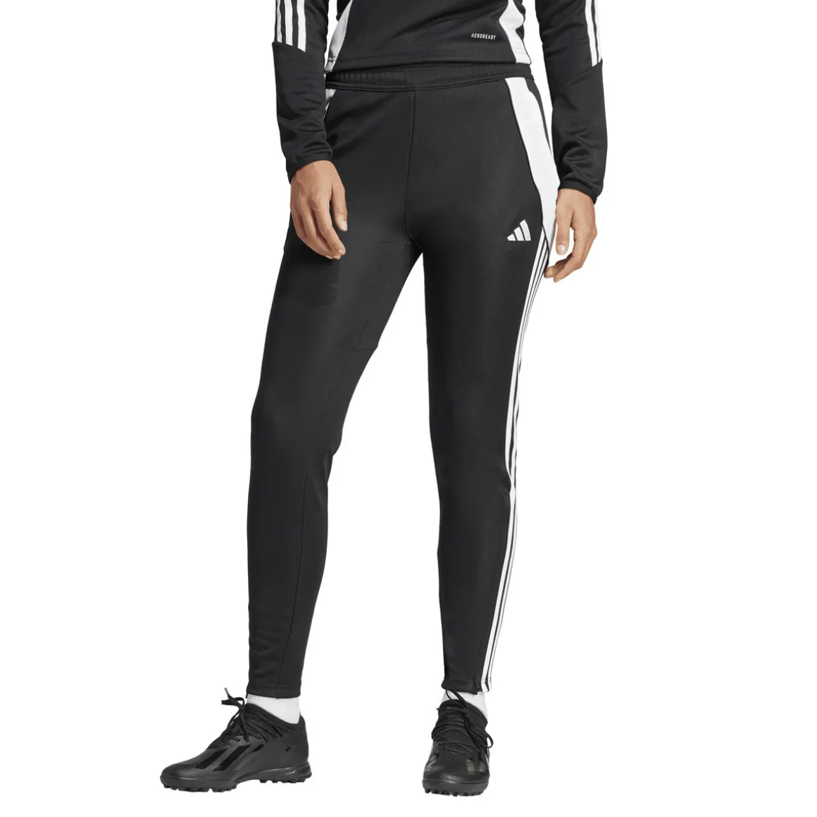 Tiro 24 Training - Women's Soccer Pants