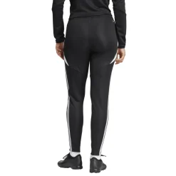 Tiro 24 Training - Women's Soccer Pants