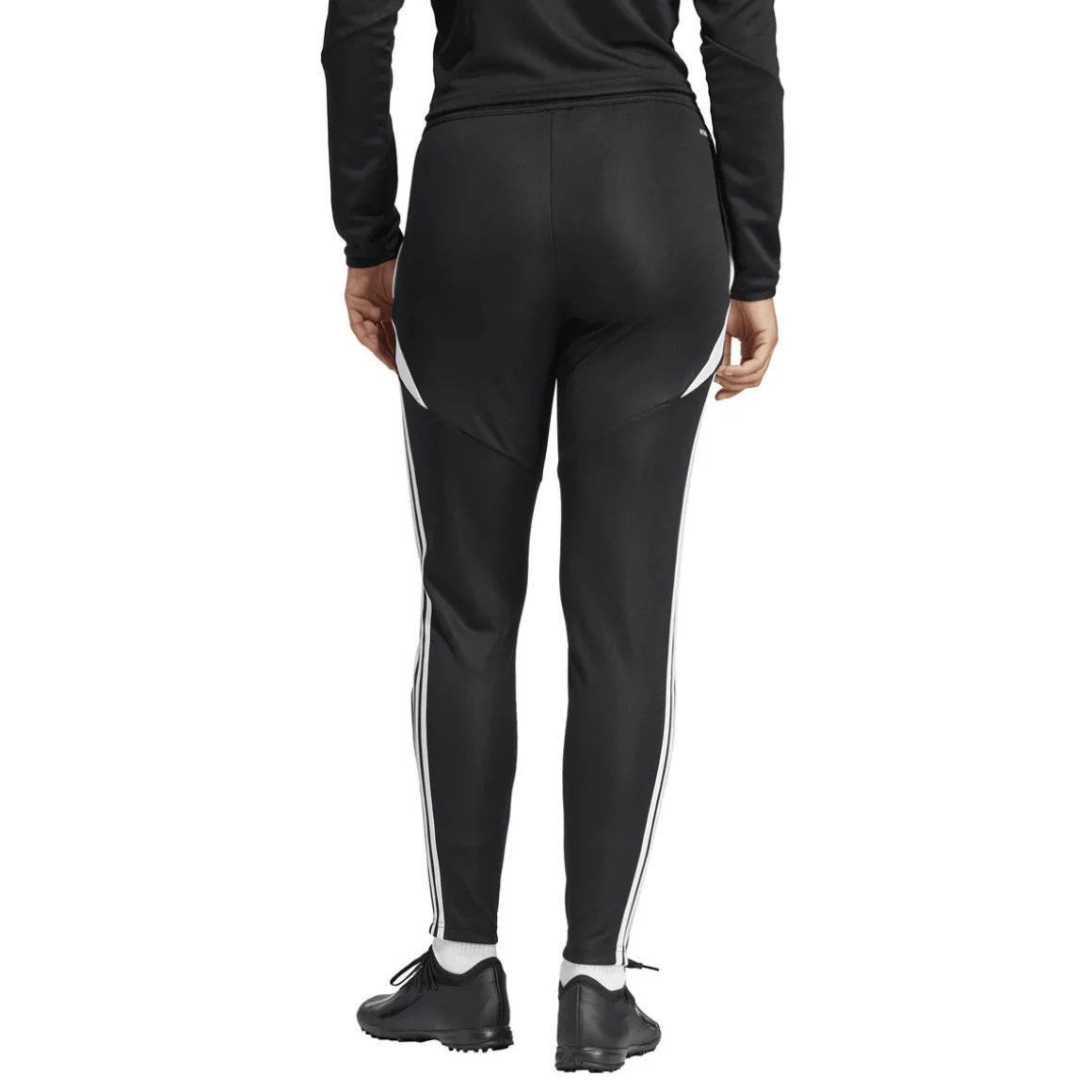 Tiro 24 Training - Women's Soccer Pants