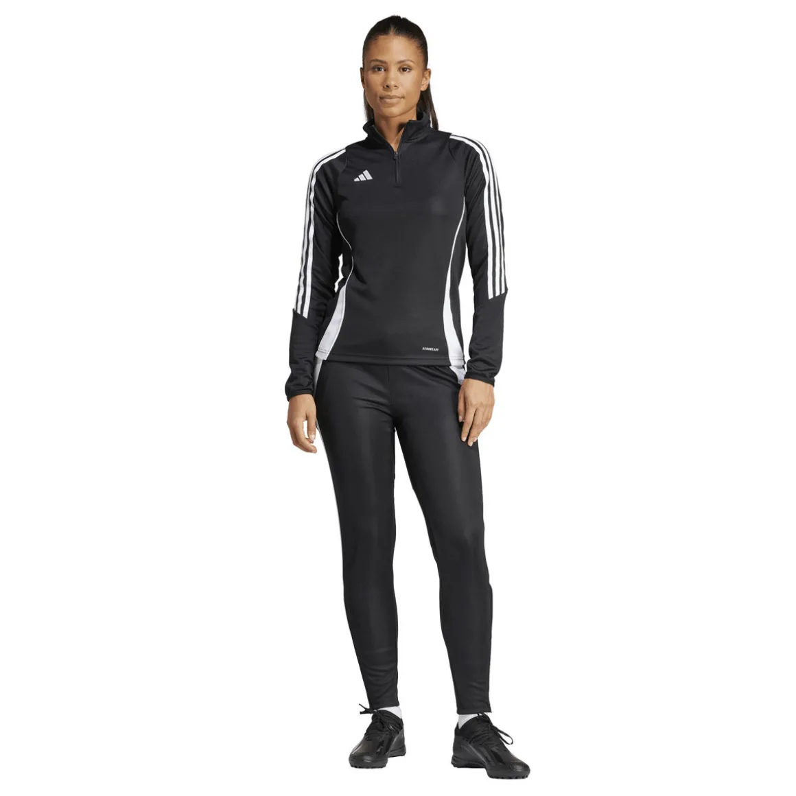 Tiro 24 Training - Women's Soccer Pants