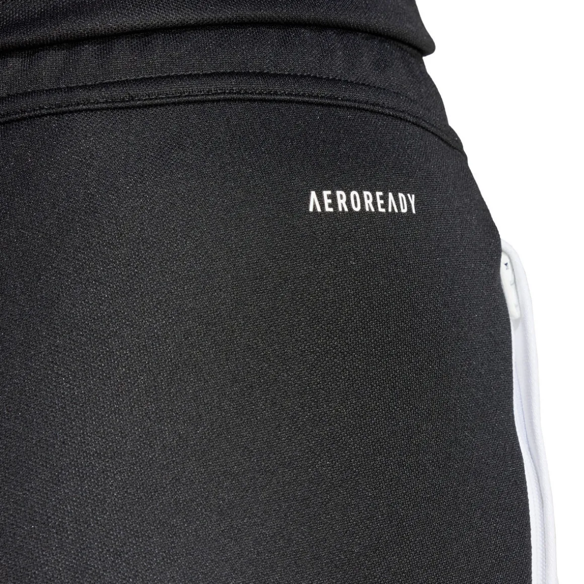 Tiro 24 Training - Women's Soccer Pants