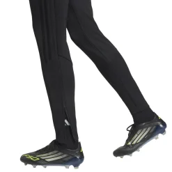 Tiro26 - Women's Soccer Pants