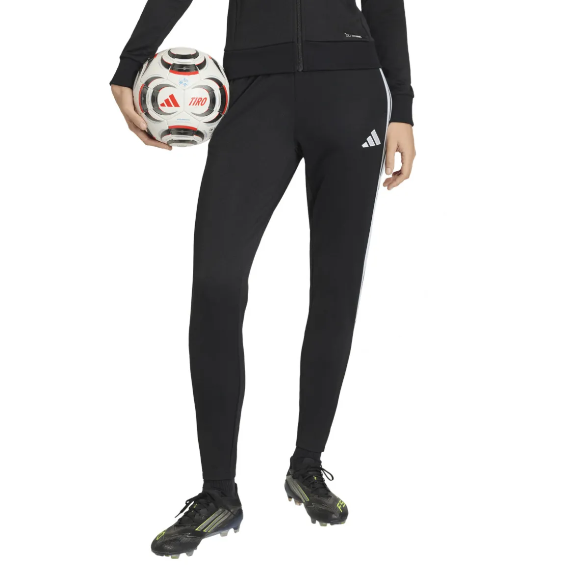 Tiro26 - Women's Soccer Pants