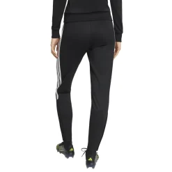 Tiro26 - Women's Soccer Pants