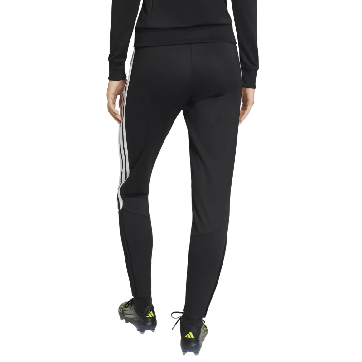 Tiro26 - Women's Soccer Pants