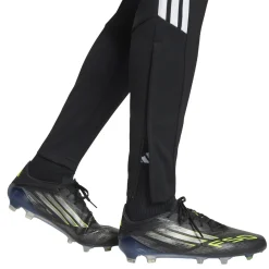 Tiro26 - Women's Soccer Pants