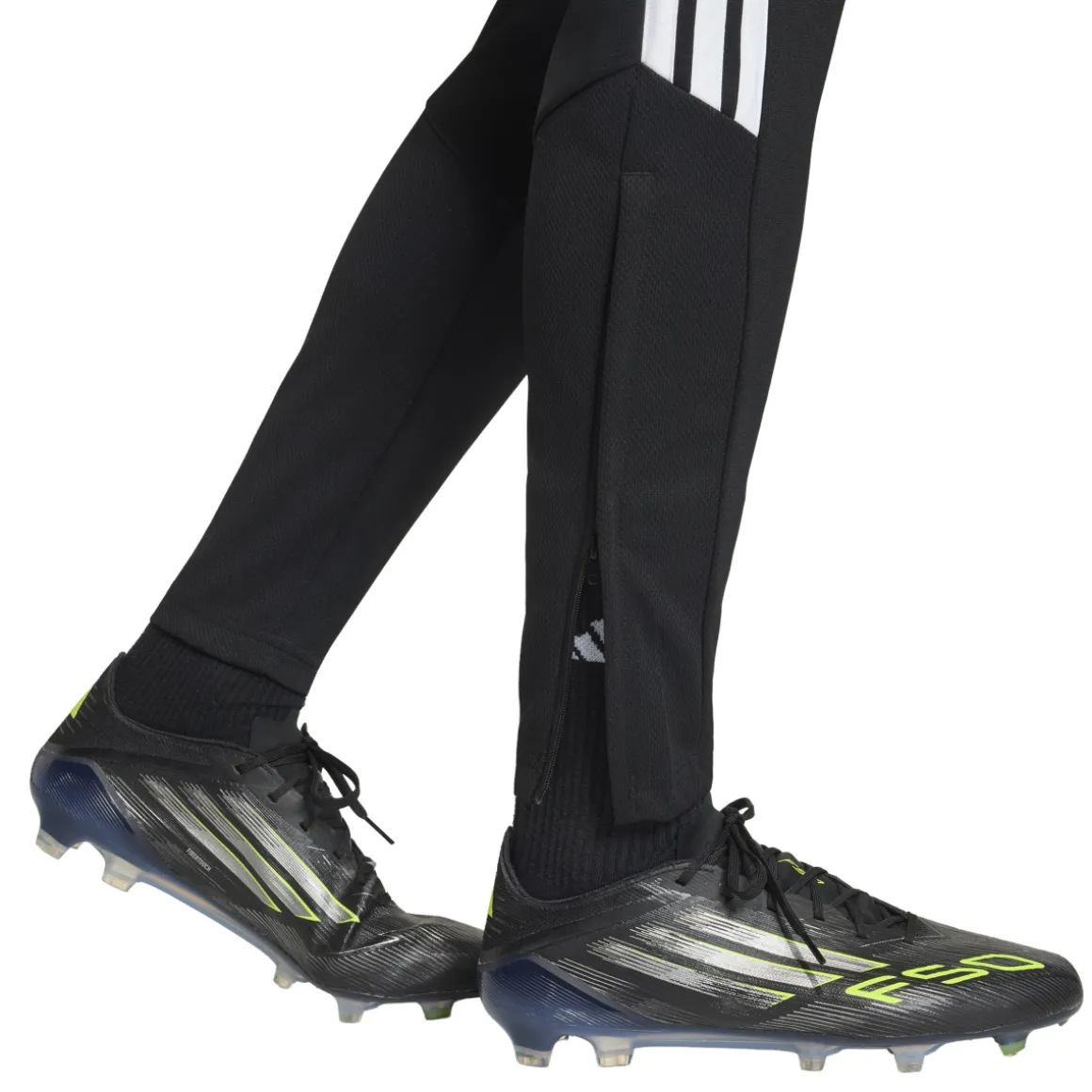 Tiro26 - Women's Soccer Pants