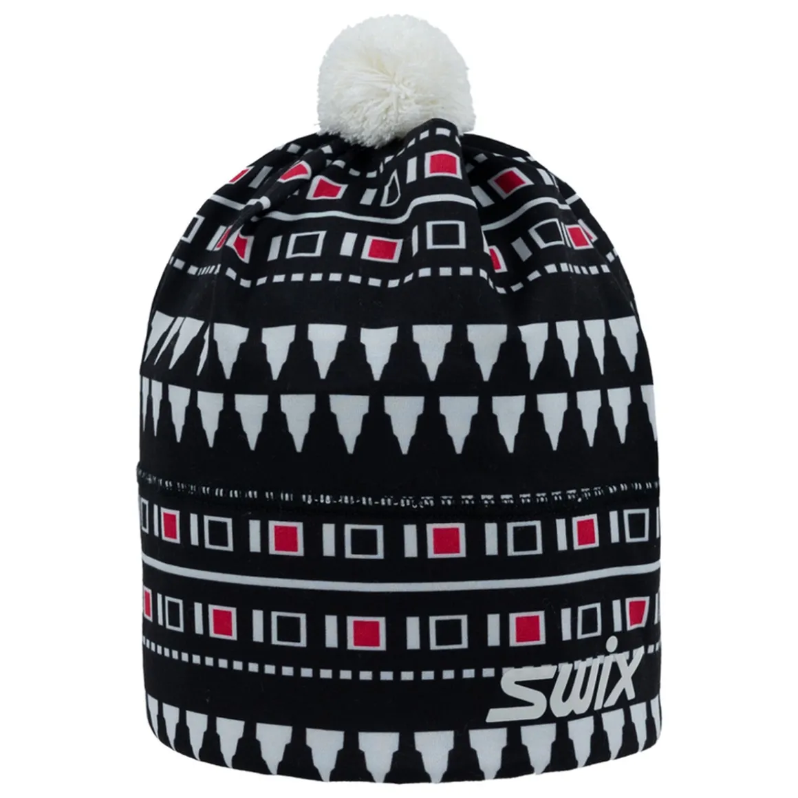 Tista - Adult Aerobic Beanie
