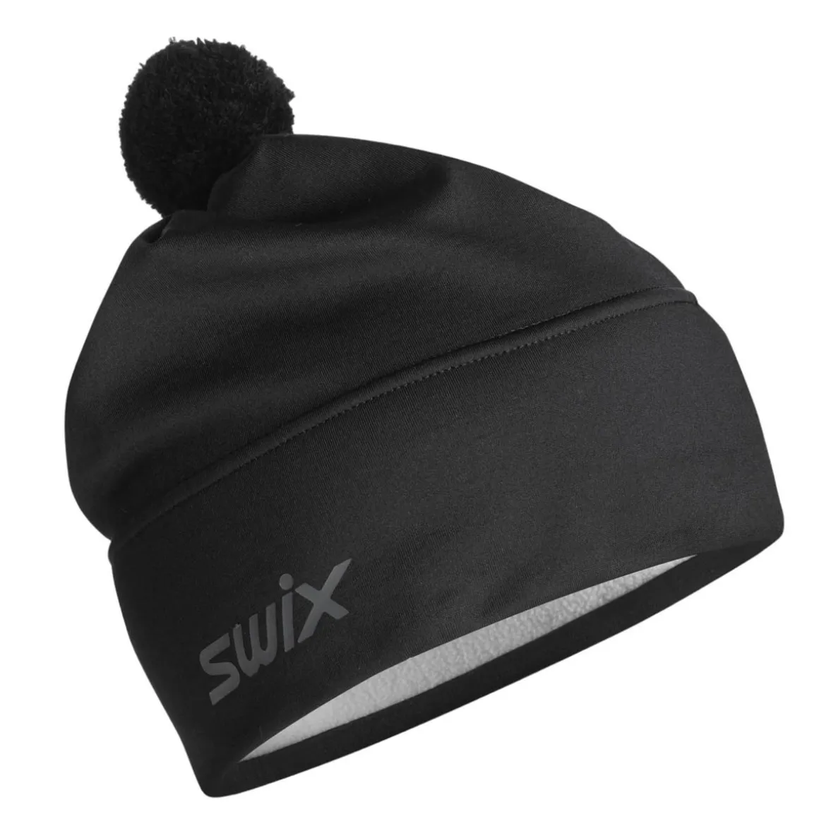 Tista - Adult Aerobic Beanie