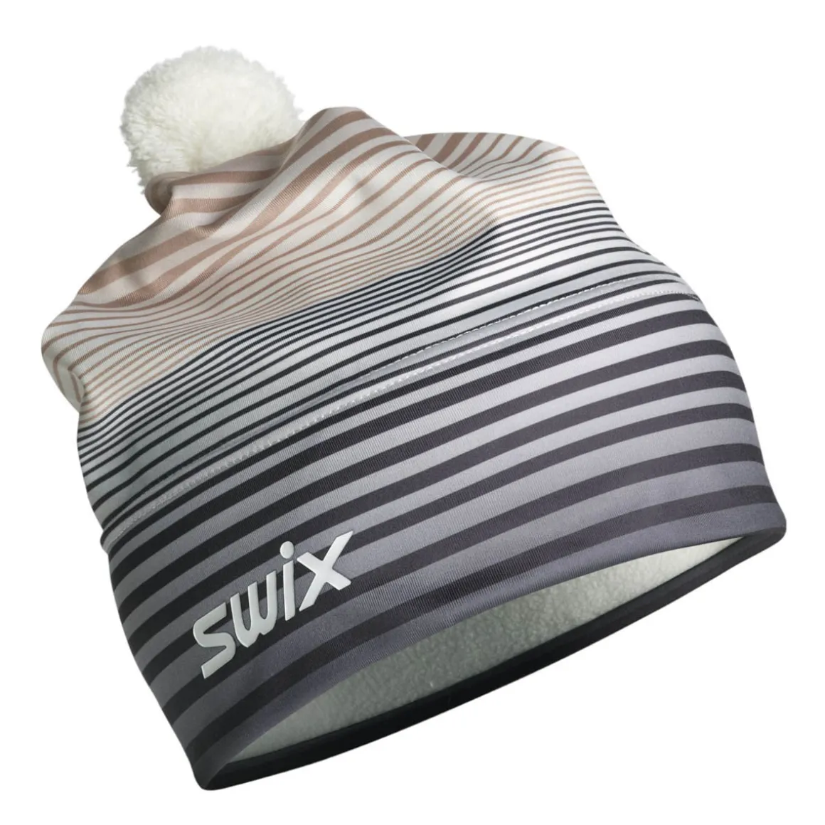 Tista - Adult Aerobic Beanie
