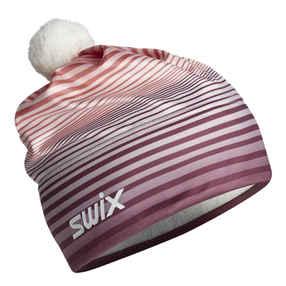 Tista - Adult Aerobic Beanie