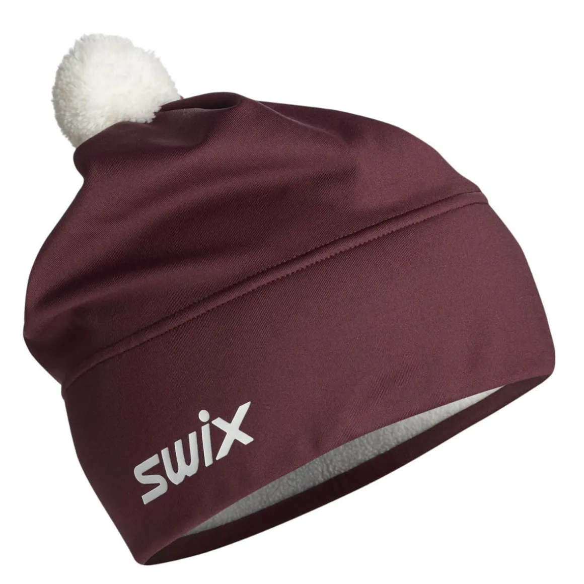 Tista - Adult Aerobic Beanie