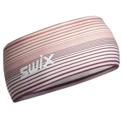 Tista - Adult Headband