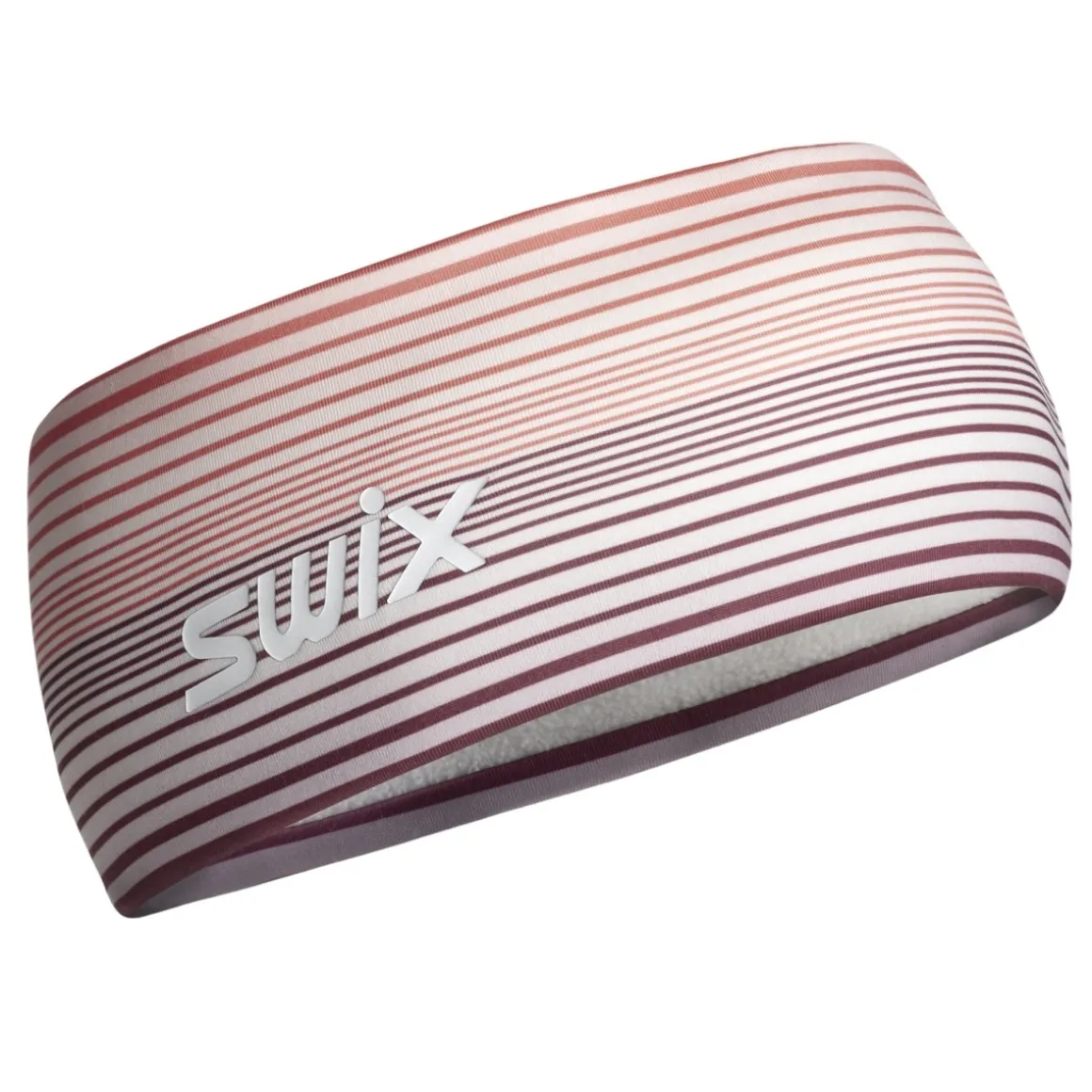 Tista - Adult Headband