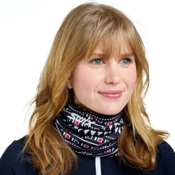 Tista - Adult Neck Warmer