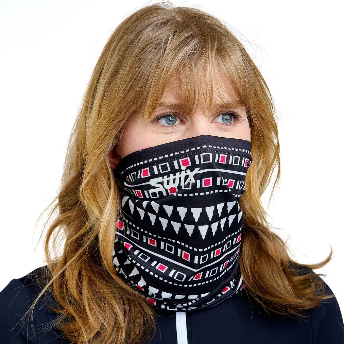 Tista - Adult Neck Warmer
