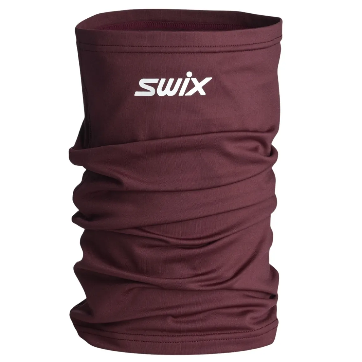 Tista - Adult Neck Warmer