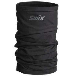 Tista - Adult Neck Warmer