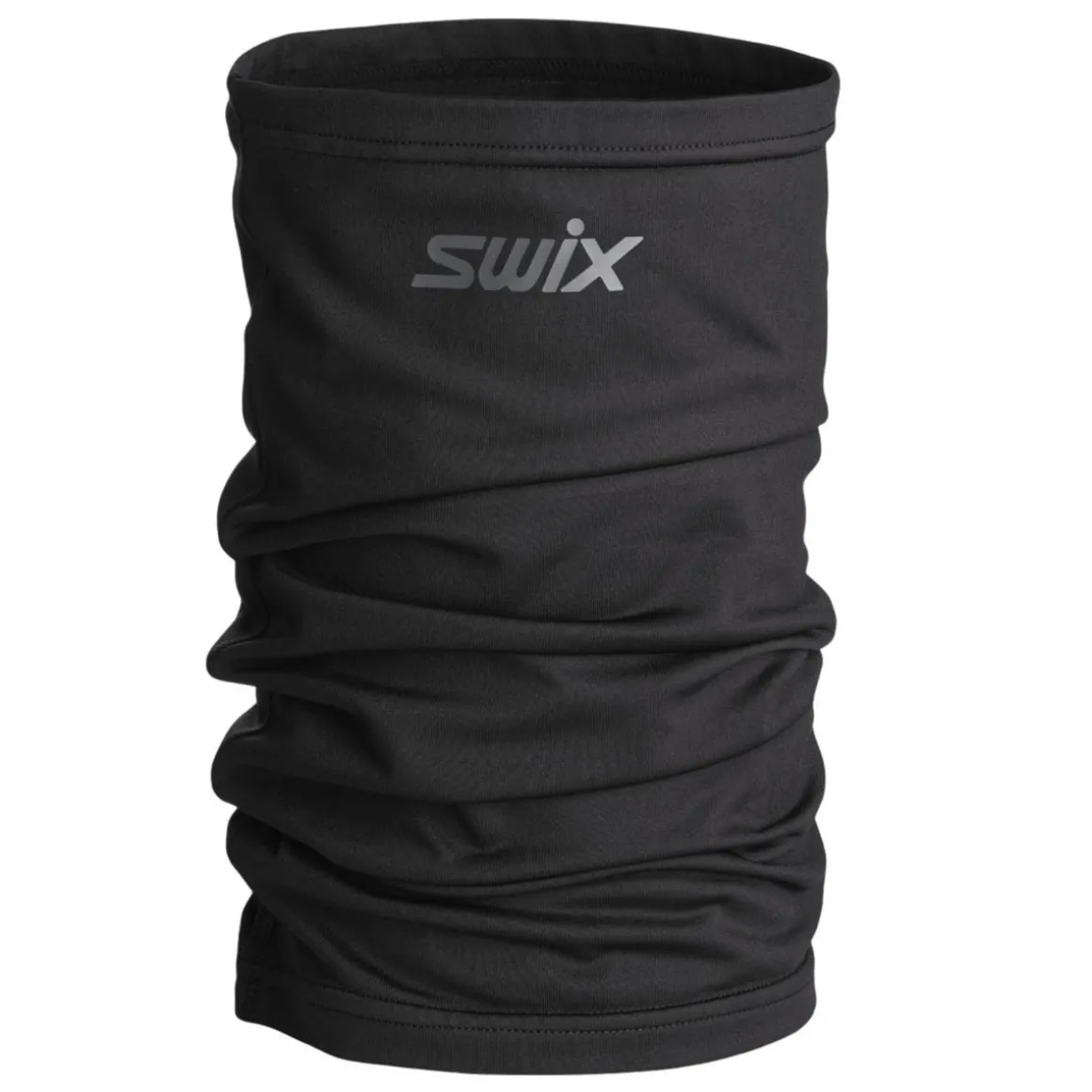 Tista - Adult Neck Warmer