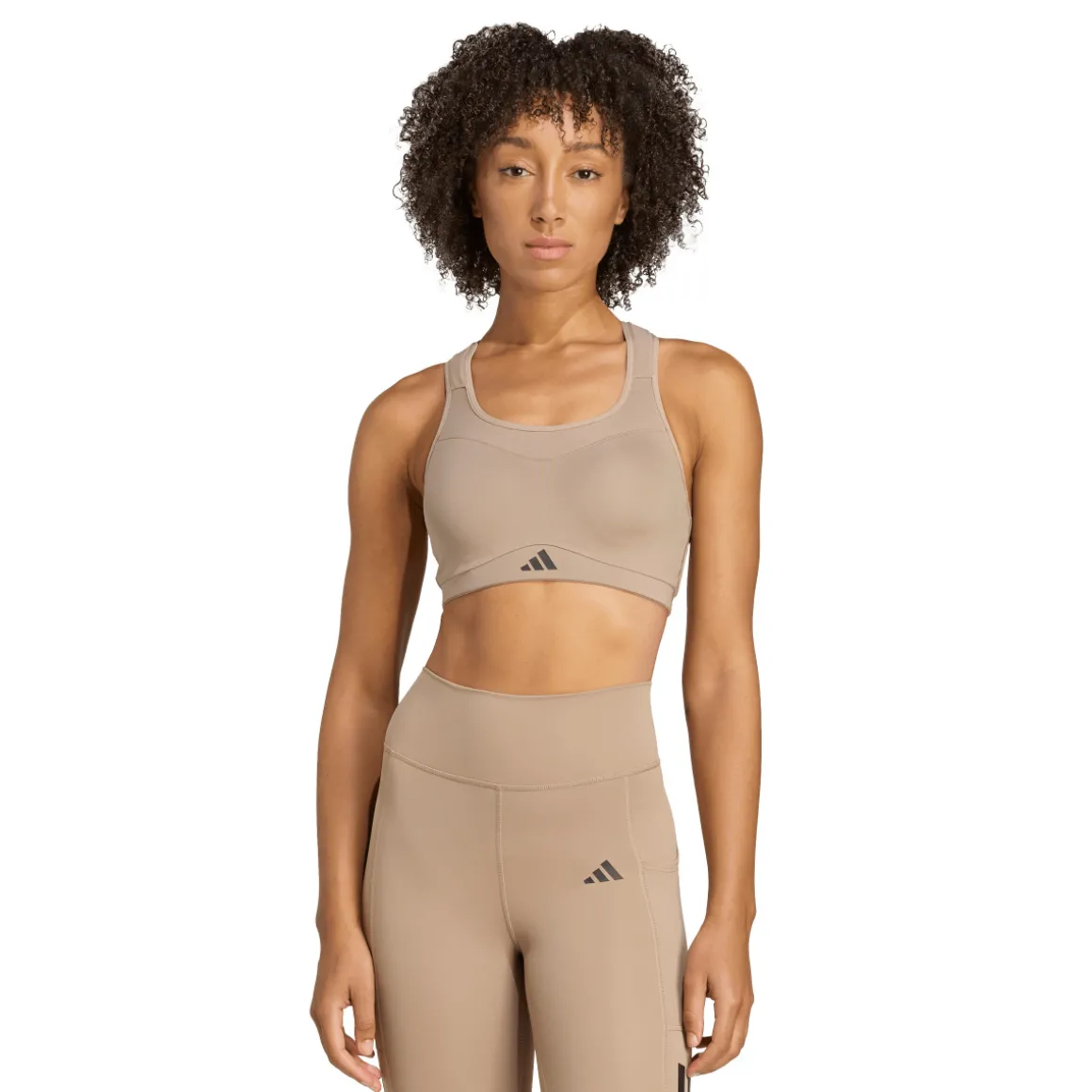 TLRD Impact Training - Women's Sports Bra