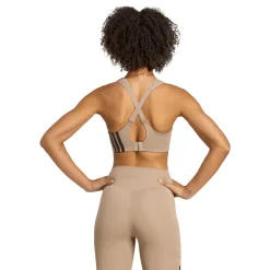TLRD Impact Training - Women's Sports Bra