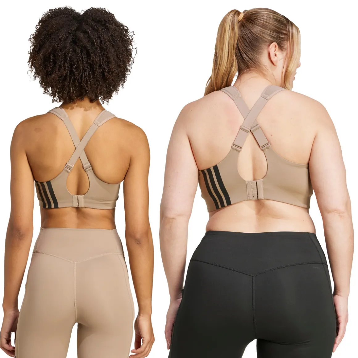 TLRD Impact Training - Women's Sports Bra