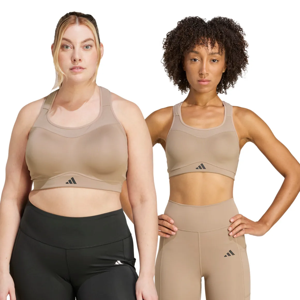 TLRD Impact Training - Women's Sports Bra