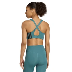 TLRD Impact Training - Women's Sports Bra
