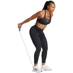 TLRD RCT - Women's Sports Bra
